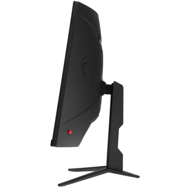 27" Монитор MSI G273CQ черный
