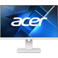 23.8" Монитор Acer Vero B247YEwmiprxv белый