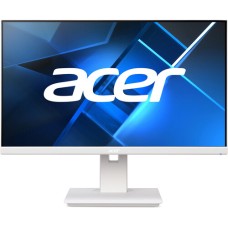 23.8" Монитор Acer Vero B247YEwmiprxv белый