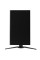 27" Монитор GIGABYTE AORUS FO27Q2 черный