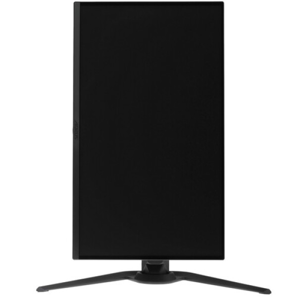 27" Монитор GIGABYTE AORUS FO27Q2 черный