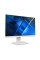 23.8" Монитор Acer Vero B247YEwmiprxv белый
