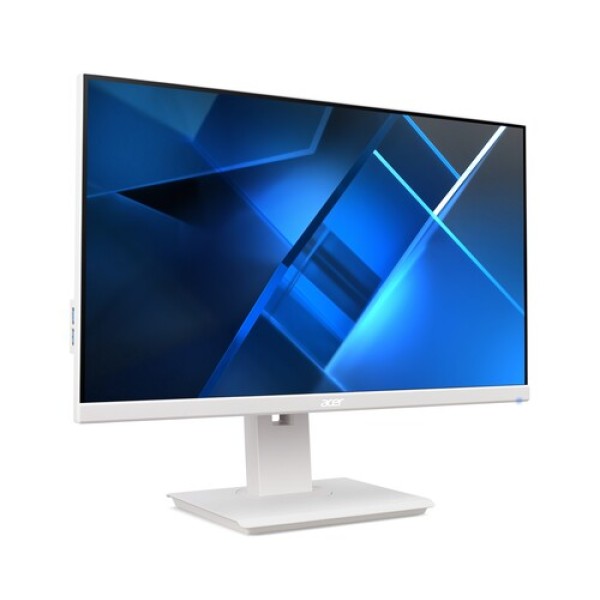 23.8" Монитор Acer Vero B247YEwmiprxv белый