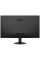 27" Монитор AOC Q27B30S3 черный