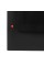 27" Монитор Lenovo ThinkVision P27pz-30 серый