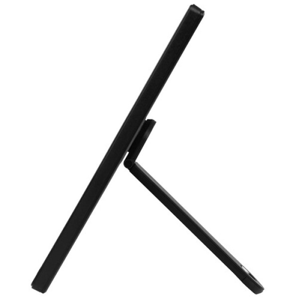 15.6" Монитор ASUS ZenScreen MB166CR черный