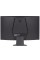 31.5" Монитор LG UltraGear 32GS60QC-B черный