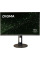27" Монитор Digma Progress 27P505U черный