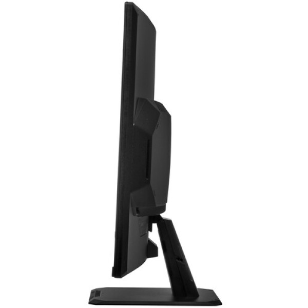 31.5" Монитор GIGABYTE GS32QC черный