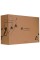 27" Монитор LYAMBDA LDY27G01CIJM черный