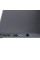 17" Монитор ASUS ZenScreen MB17AHG черный