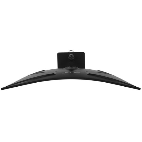 34" Монитор Acer CZ342CURJ0bmiphuzx черный