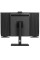 31.5" Монитор ASUS ProArt PA32DC черный