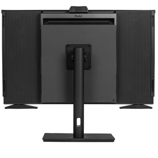 31.5" Монитор ASUS ProArt PA32DC черный
