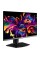 26.5" Монитор MSI MPG 271QRX QD-OLED черный