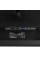 27" Монитор Irbis SMARTVIEW IMVW27FIDR черный
