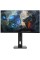 27" Монитор Lime Z270L черный