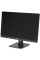 23.8" Монитор AOC 24E1Q черный