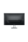27" Монитор Xiaomi G27Qi черный