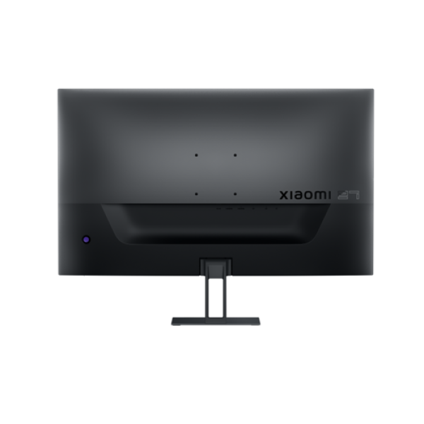 27" Монитор Xiaomi G27Qi черный