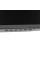 23.8" Монитор Acer SA241YHbi черный