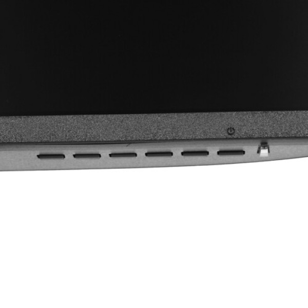 23.8" Монитор Acer SA241YHbi черный