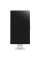 27" Монитор LYAMBDA LDY27O1DVJO серебристый