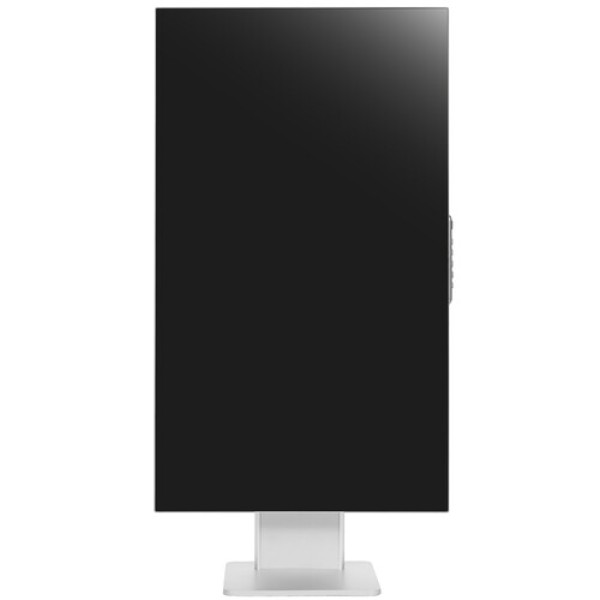27" Монитор LYAMBDA LDY27O1DVJO серебристый
