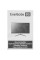 27" Монитор ExeGate SmartView EP2700A черный