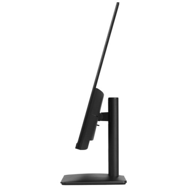 31.5" Монитор ExeGate Combat EG3207A черный