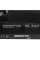 27" Монитор Lenovo ThinkVision P27pz-30 серый