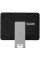 10.1" Монитор Iiyama ProLite TF1015MC-B2 черный
