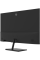 31.5" Монитор Digma Progress 32P501F черный