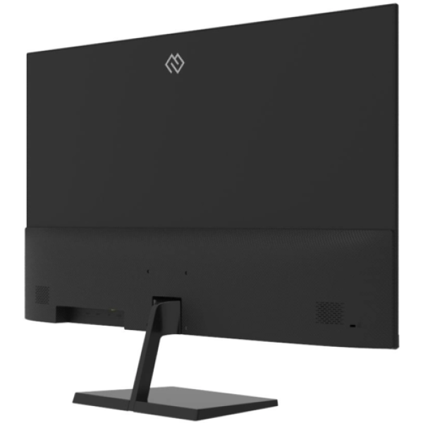 31.5" Монитор Digma Progress 32P501F черный