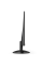 21.5" Монитор AOC 22B30HM2 черный