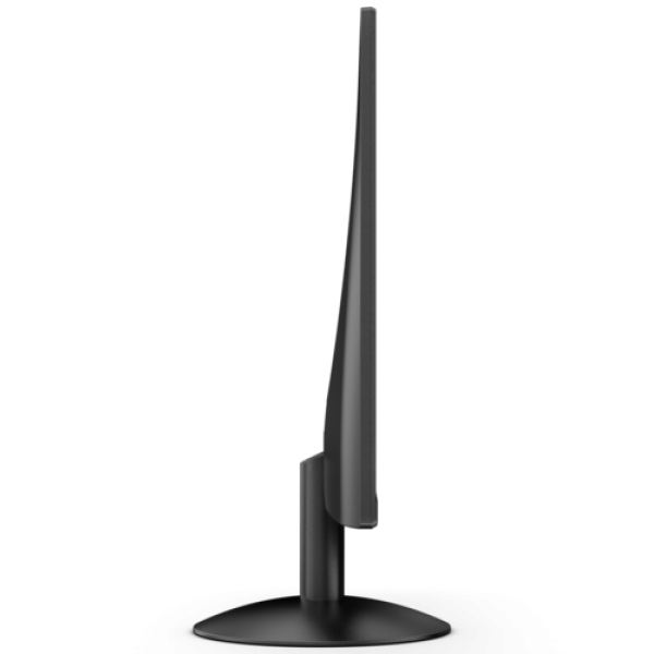21.5" Монитор AOC 22B30HM2 черный