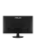 23.8" Монитор ASUS VA24DQFR черный
