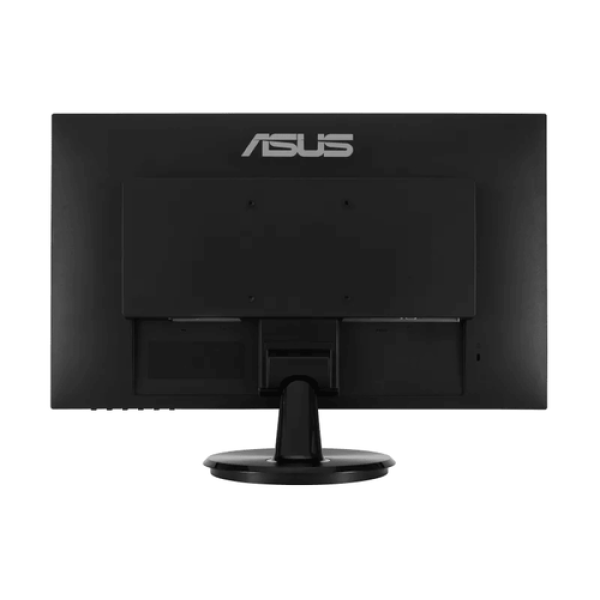 23.8" Монитор ASUS VA24DQFR черный