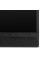 27" Монитор Lenovo ThinkVision 27 3D серый