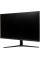 31.5" Монитор HIPER Gaming HB3202 черный