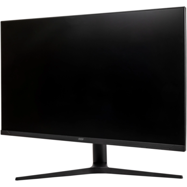 31.5" Монитор HIPER Gaming HB3202 черный