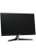 23.8" Монитор ASUS VY249HGE черный