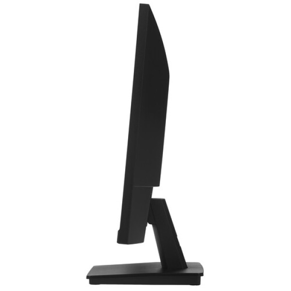 24" Монитор Iiyama ProLite XU2493HSU-B6 черный