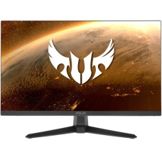23.8" Монитор ASUS TUF Gaming VG249Q1A черный