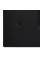 27" Монитор ASUS Busines VA27UQSB черный