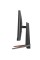 27" Монитор BenQ Mobiuz EX2710Q серебристый