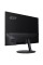 27" Монитор Acer SA272G0bip черный