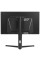27" Монитор Machenike MKQ27F240E черный
