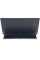 17" Монитор ASUS ZenScreen MB17AHG черный