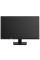 24" Монитор Iiyama ProLite XU2493HSU-B6 черный